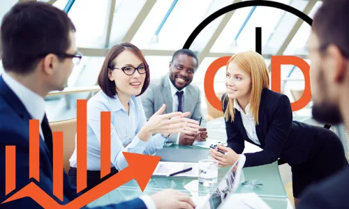 Investor Communications and PR trends in South Africa – July 2025