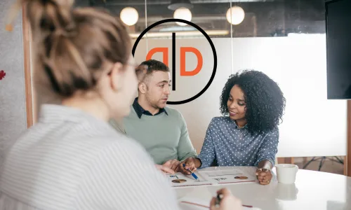 Investor Communications Trends – August 2025