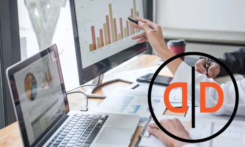 What Is the purpose of creating an Impact Report?
