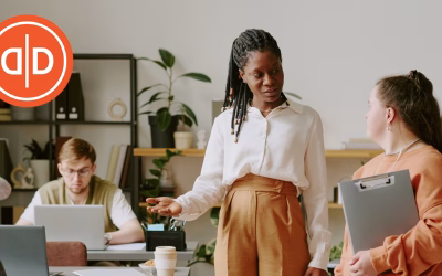 Founder-Led Storytelling and Employee-Generated Content (EGC) in PR