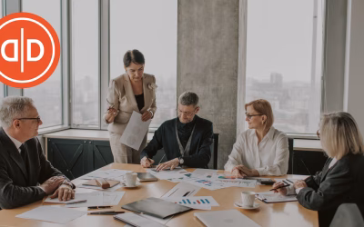 Investor Communications Trends – June 2026