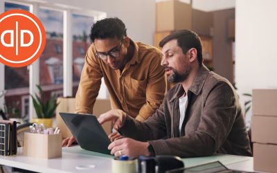 Are You Measuring ESD Success the Wrong Way?