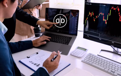 South African Investor Communications Trends – July 2026